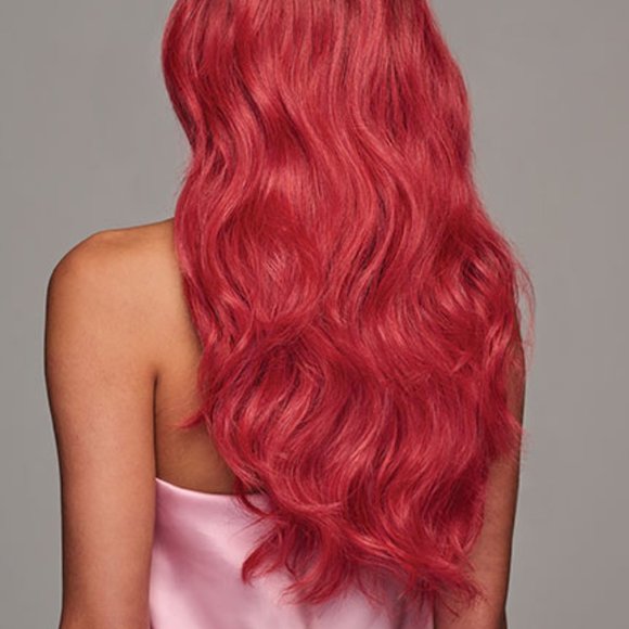 HAIRDO THAT'S MY JAM - Picture 5 of 6